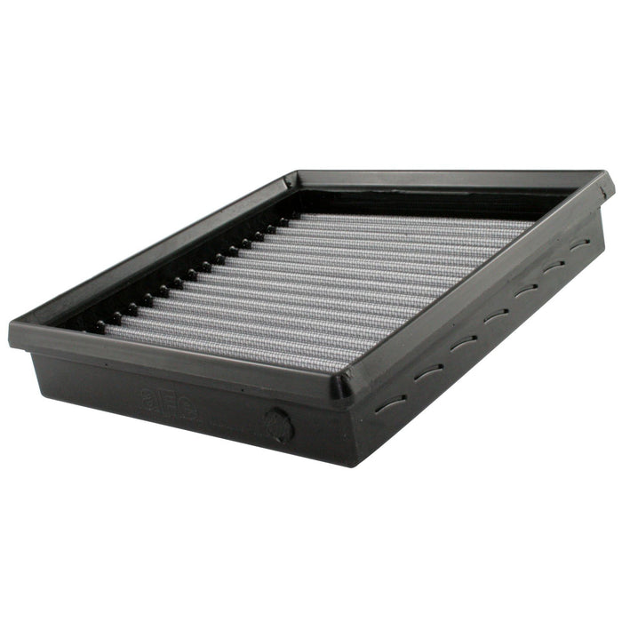 aFe Power Magnum Flow OE Replacement Air Filter w/ Pro Media Honda Civic VTEC 96-00