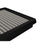 aFe Power Magnum Flow OE Replacement Air Filter w/ Pro Media Honda Civic 92-95