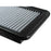 aFe Power Magnum Flow OE Replacement Air Filter w/ Pro Media Mitsubishi Eclipse 95-05 L4-2.0L/2.4L