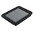 aFe Power Magnum Flow OE Replacement Air Filter w/ Pro Media Mitsubishi Eclipse 95-05 L4-2.0L/2.4L