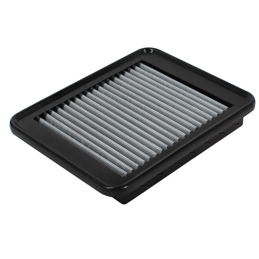 aFe Power Magnum Flow OE Replacement Air Filter w/ Pro Media Mitsubishi Eclipse 95-05 L4-2.0L/2.4L