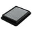 aFe Power Magnum Flow OE Replacement Air Filter w/ Pro Media Mitsubishi Eclipse 95-05 L4-2.0L/2.4L