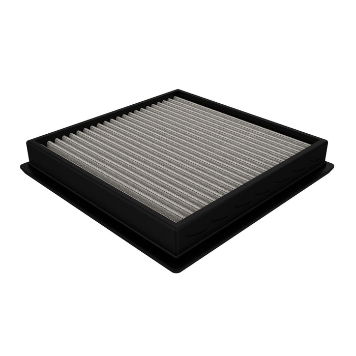 aFe Power Magnum Flow OE Replacement Air Filter w/ Pro Media Ford Thunderbird / Mercury Cougar 89-97 "