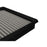 aFe Power Magnum Flow OE Replacement Air Filter w/ Pro Media Ford Thunderbird / Mercury Cougar 89-97 "