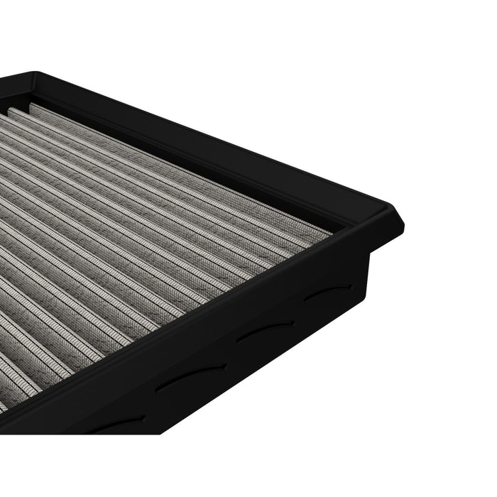 aFe Power Magnum Flow OE Replacement Air Filter w/ Pro Media Ford Thunderbird / Mercury Cougar 89-97 "