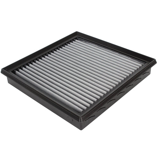 aFe Power Magnum Flow OE Replacement Air Filter w/ Pro Media Ford Thunderbird / Mercury Cougar 89-97 "