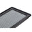 aFe Power Magnum Flow OE Replacement Air Filter w/ Pro Media GM Diesel Trucks 92-00 / Vans 94-02 V8-6.5L (td)