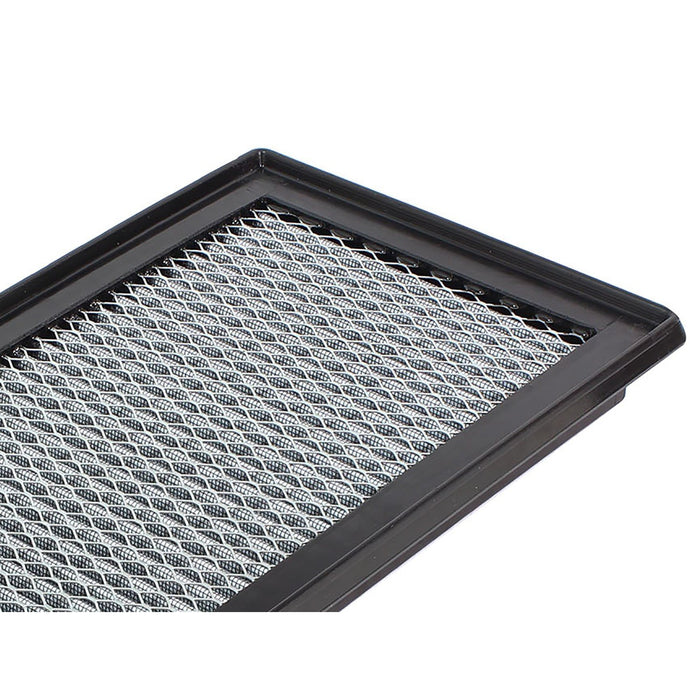 aFe Power Magnum Flow OE Replacement Air Filter w/ Pro Media GM Diesel Trucks 92-00 / Vans 94-02 V8-6.5L (td)