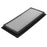 aFe Power Magnum Flow OE Replacement Air Filter w/ Pro Media GM Diesel Trucks 92-00 / Vans 94-02 V8-6.5L (td)