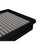 aFe Power Magnum Flow OE Replacement Air Filter w/ Pro Media GM Cars & Trucks 94-09 V6