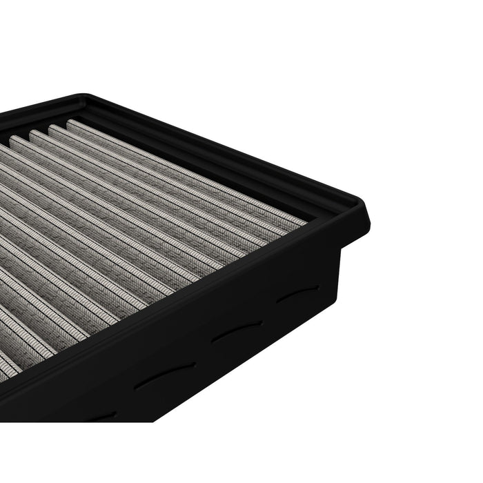 aFe Power Magnum Flow OE Replacement Air Filter w/ Pro Media GM Cars & Trucks 94-09 V6