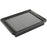 aFe Power Magnum Flow OE Replacement Air Filter w/ Pro Media Toyota Tundra 00-04 V6-3.4L/00-06 V8-4.7L / Sequoia 01-07