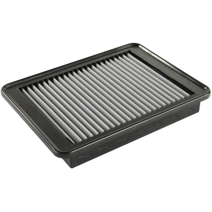 aFe Power Magnum Flow OE Replacement Air Filter w/ Pro Media Toyota Tundra 00-04 V6-3.4L/00-06 V8-4.7L / Sequoia 01-07