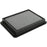 aFe Power Magnum Flow OE Replacement Air Filter w/ Pro Media Toyota Tundra 00-04 V6-3.4L/00-06 V8-4.7L / Sequoia 01-07