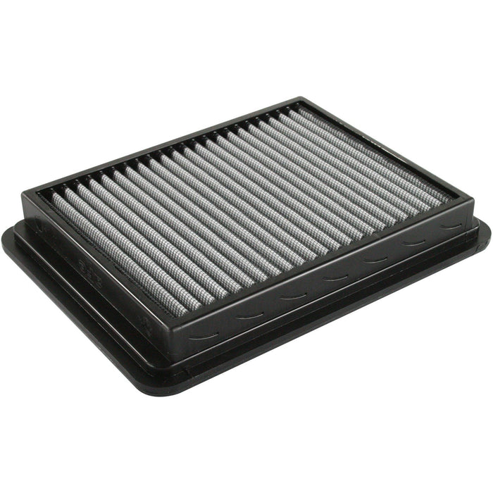 aFe Power Magnum Flow OE Replacement Air Filter w/ Pro Media Toyota Tundra 00-04 V6-3.4L/00-06 V8-4.7L / Sequoia 01-07