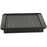 aFe Power Magnum Flow OE Replacement Air Filter w/ Pro Media Toyota Tundra 00-04 V6-3.4L/00-06 V8-4.7L / Sequoia 01-07