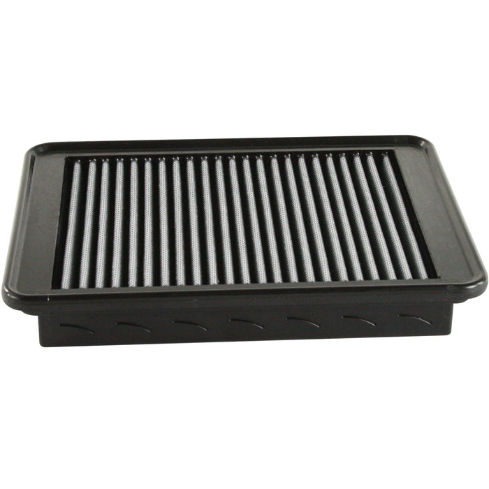 aFe Power Magnum Flow OE Replacement Air Filter w/ Pro Media Toyota Tundra 00-04 V6-3.4L/00-06 V8-4.7L / Sequoia 01-07