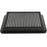aFe Power Magnum Flow OE Replacement Air Filter w/ Pro Media Toyota Tundra 00-04 V6-3.4L/00-06 V8-4.7L / Sequoia 01-07