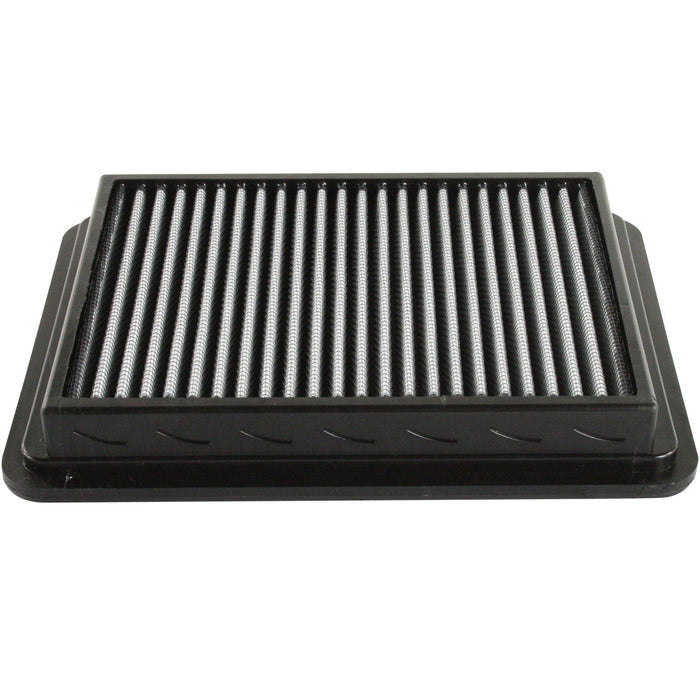 aFe Power Magnum Flow OE Replacement Air Filter w/ Pro Media Toyota Tundra 00-04 V6-3.4L/00-06 V8-4.7L / Sequoia 01-07