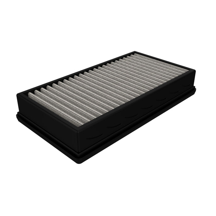 aFe Power Magnum Flow OE Replacement Air Filter w/ Pro Media Ford Focus 00-03
