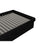 aFe Power Magnum Flow OE Replacement Air Filter w/ Pro Media Ford Focus 00-03