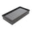 aFe Power Magnum Flow OE Replacement Air Filter w/ Pro Media Ford Focus 00-03