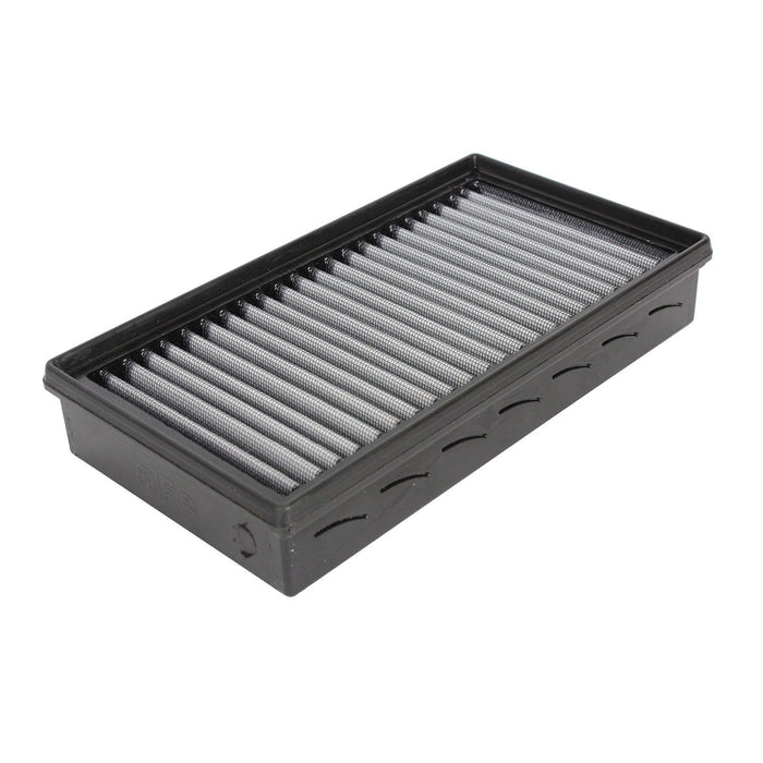 aFe Power Magnum Flow OE Replacement Air Filter w/ Pro Media Ford Focus 00-03