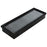 aFe Power Magnum Flow OE Replacement Air Filter w/ Pro Media Dodge Trucks 94-02 V10-8.0L
