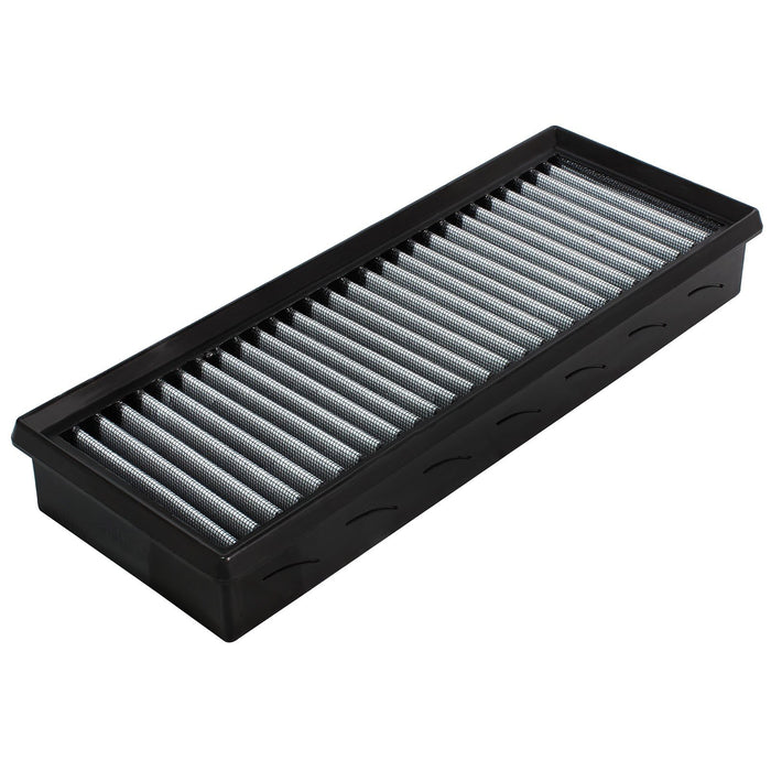 aFe Power Magnum Flow OE Replacement Air Filter w/ Pro Media Dodge Trucks 94-02 V10-8.0L