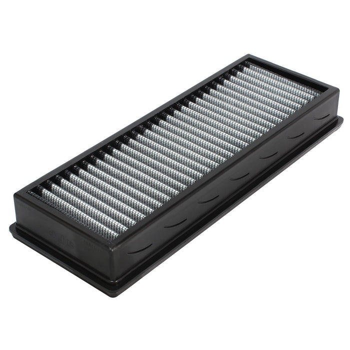 aFe Power Magnum Flow OE Replacement Air Filter w/ Pro Media Dodge Trucks 94-02 V10-8.0L