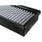 aFe Power Magnum Flow OE Replacement Air Filter w/ Pro Media Dodge Trucks 94-02 V10-8.0L