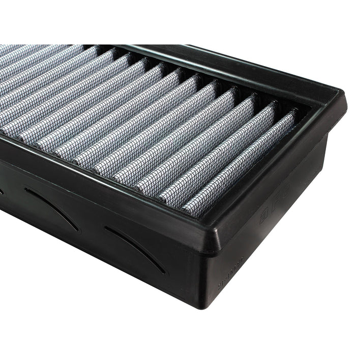 aFe Power Magnum Flow OE Replacement Air Filter w/ Pro Media Dodge Trucks 94-02 V10-8.0L