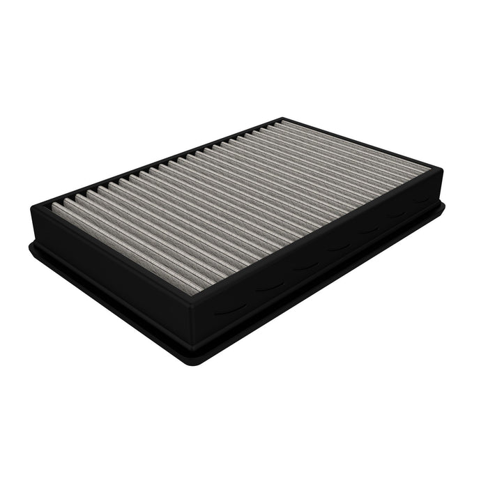 aFe Power Magnum Flow OE Replacement Air Filter w/ Pro Media Ford Crown Victoria 86-11
