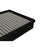 aFe Power Magnum Flow OE Replacement Air Filter w/ Pro Media Ford Crown Victoria 86-11