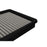 aFe Power Magnum Flow OE Replacement Air Filter w/ Pro Media GM Cars 91-09 V6/V8