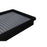 aFe Power Magnum Flow OE Replacement Air Filter w/ Pro Media Ford Van 95-03 V8-7.3L (td)
