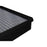 aFe Power Magnum Flow OE Replacement Air Filter w/ Pro Media GM Diesel Trucks 01-05 V8-6.6L (td) LB7/LLY