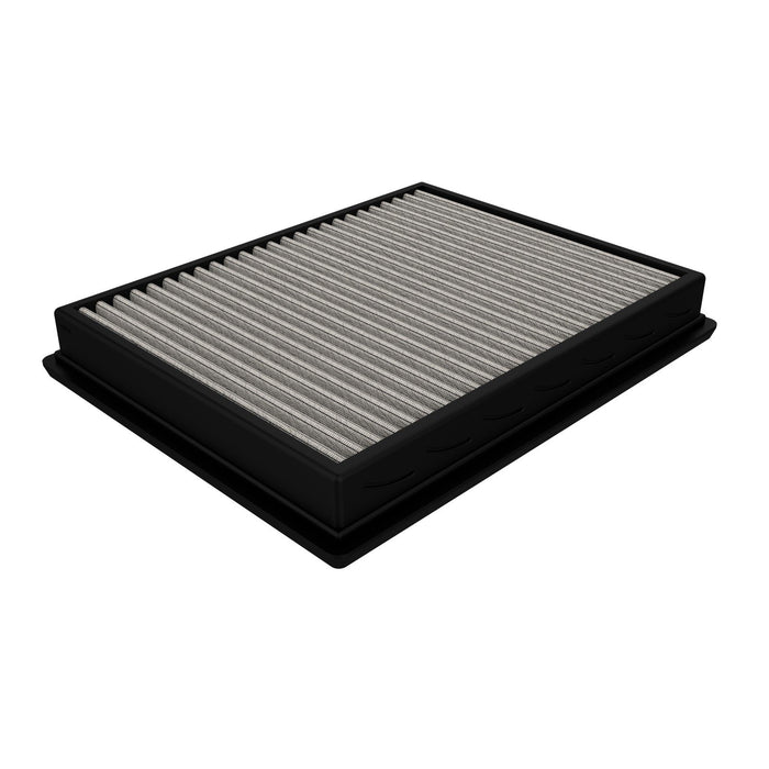 aFe Power Magnum Flow OE Replacement Air Filter w/ Pro Media Ford Diesel Trucks 93-94 V8-7.3L (td-di)