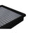 aFe Power Magnum Flow OE Replacement Air Filter w/ Pro Media Ford Diesel Trucks 93-94 V8-7.3L (td-di)