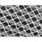 aFe Power Magnum Flow OE Replacement Air Filter w/ Pro Media Ford Diesel Trucks 93-94 V8-7.3L (td-di)