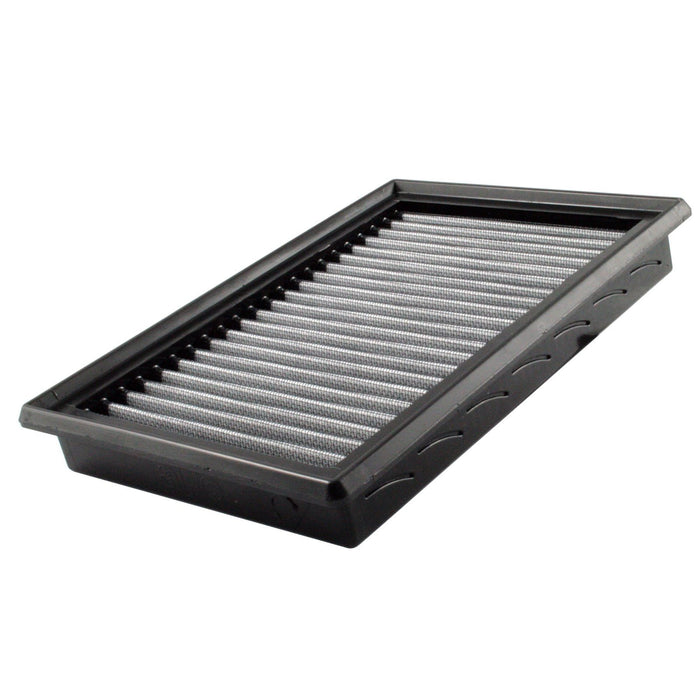 aFe Power Magnum Flow OE Replacement Air Filter w/ Pro Media Ford Escape 01-12 L4 / 01-08 V6