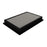 aFe Power Magnum Flow OE Replacement Air Filter w/ Pro Media Ford Escape 01-12 L4 / 01-08 V6