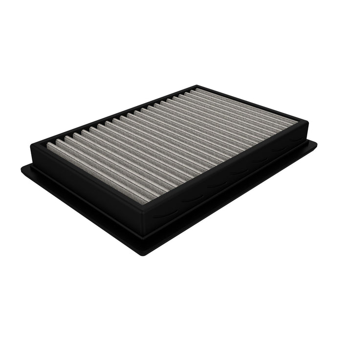 aFe Power Magnum Flow OE Replacement Air Filter w/ Pro Media Ford Escape 01-12 L4 / 01-08 V6