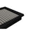 aFe Power Magnum Flow OE Replacement Air Filter w/ Pro Media Ford Escape 01-12 L4 / 01-08 V6