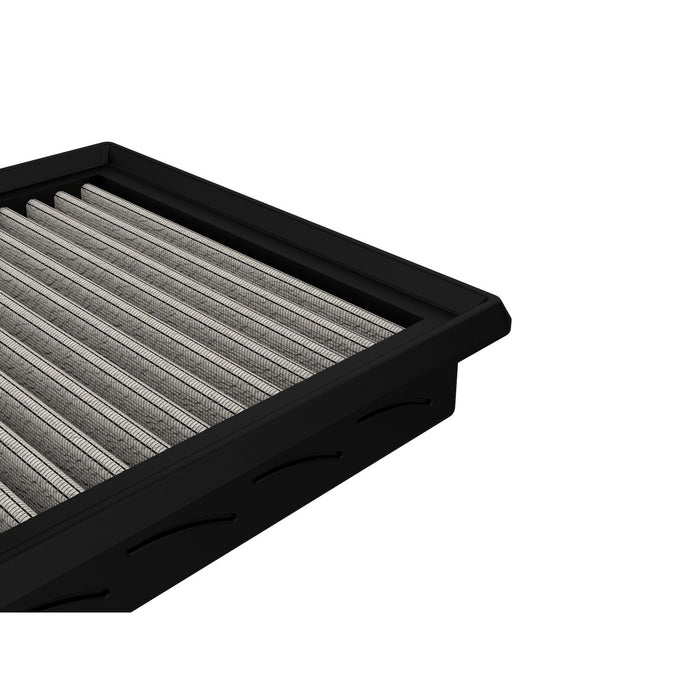 aFe Power Magnum Flow OE Replacement Air Filter w/ Pro Media Ford Escape 01-12 L4 / 01-08 V6