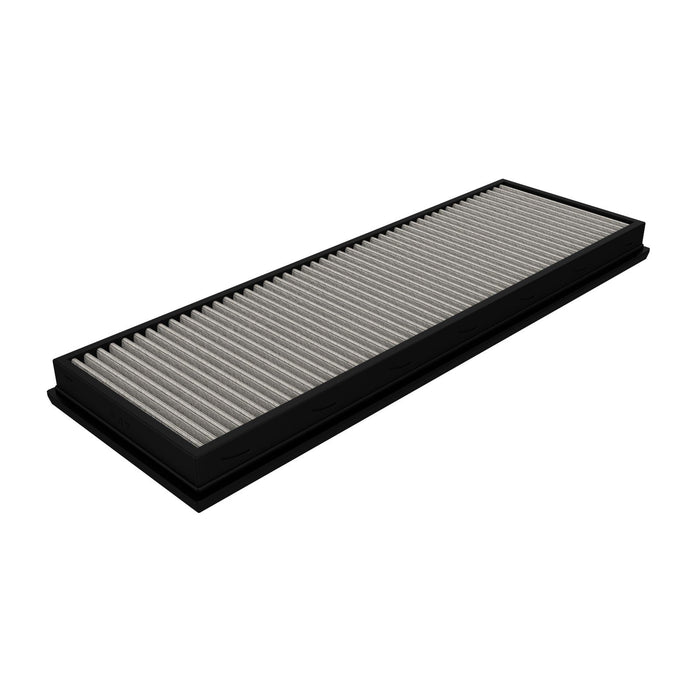 aFe Power Magnum Flow OE Replacement Air Filter w/ Pro Media Porsche 911 00-05 H6-3.6L (t)