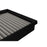 aFe Power Magnum Flow OE Replacement Air Filter w/ Pro Media Porsche 911 00-05 H6-3.6L (t)