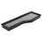 aFe Power Magnum Flow OE Replacement Air Filter w/ Pro Media Porsche 911 Carrera (996/997) 97-08 H6-3.4L/3.6L/3.8L Non-Turbo "