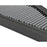 aFe Power Magnum Flow OE Replacement Air Filter w/ Pro Media Porsche 911 Carrera (996/997) 97-08 H6-3.4L/3.6L/3.8L Non-Turbo "