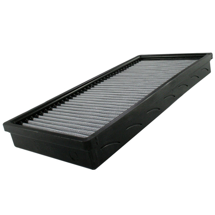 aFe Power Magnum Flow OE Replacement Air Filter w/ Pro Media Dodge Trucks 94-01 V8